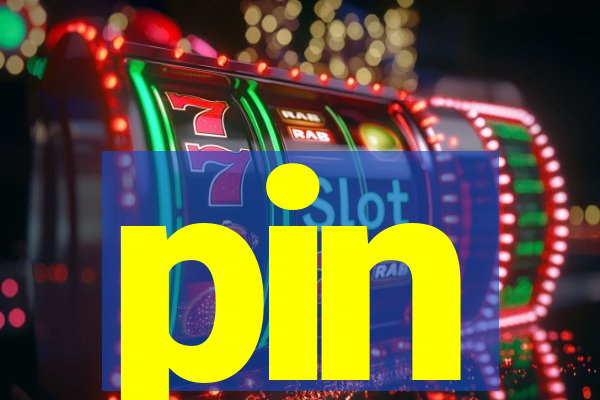 pin-up bet apk